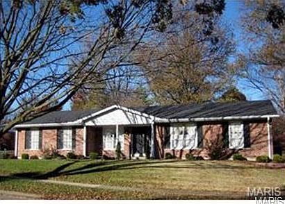 1st image of 14504 Arpent Ln