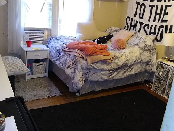 3rd image of 410 Hudson Ave &-apt 1-2