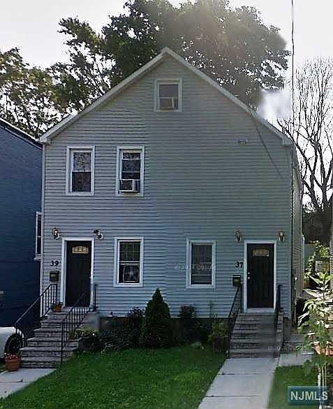 1st image of 37-39 Lake St