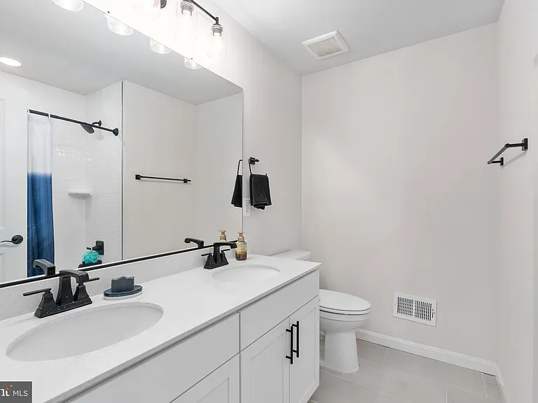 35514 Aspen Way — Photo 29