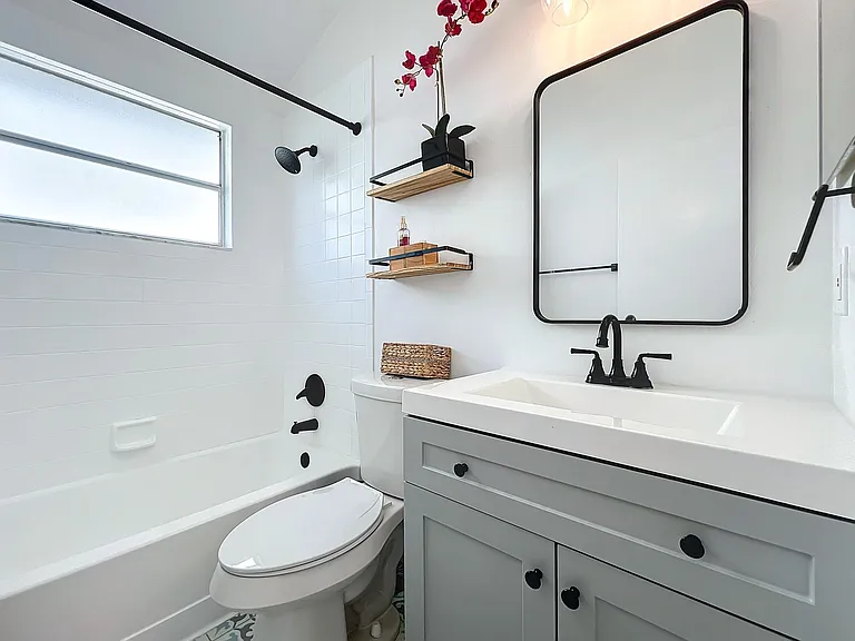 489 Harvest Oak Ct — Photo 20