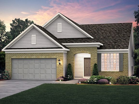 Home Design 12