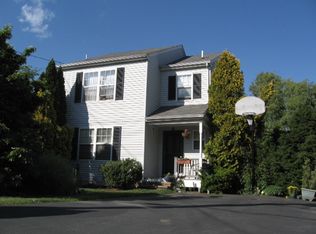 15 N Concord Rd, West Chester, PA 19380