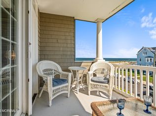 4 Ocean Ave APT 12, Ocean Grove, NJ 07756