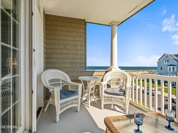 4 Ocean Avenue #12, Ocean Grove, NJ 07756