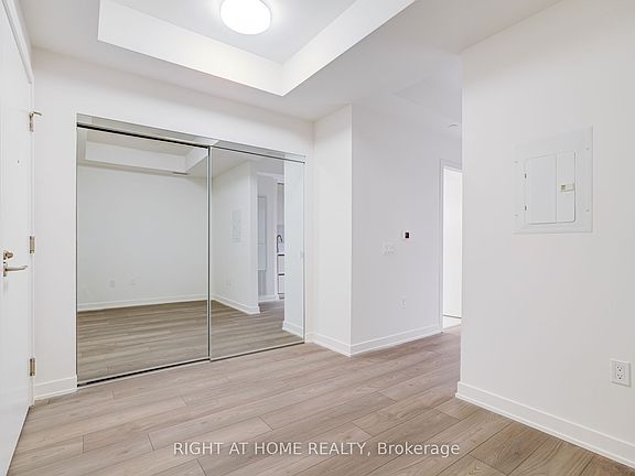 5th image of 110 Broadway Ave #2403S