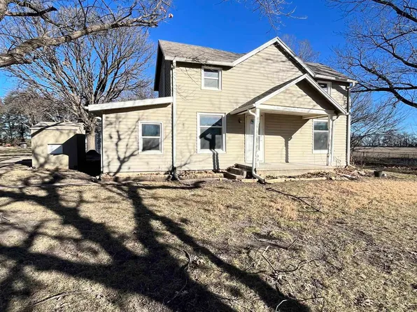 (undisclosed Address), Emporia, KS 66801