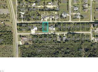 7450 Cobb Rd, Bokeelia, FL 33922