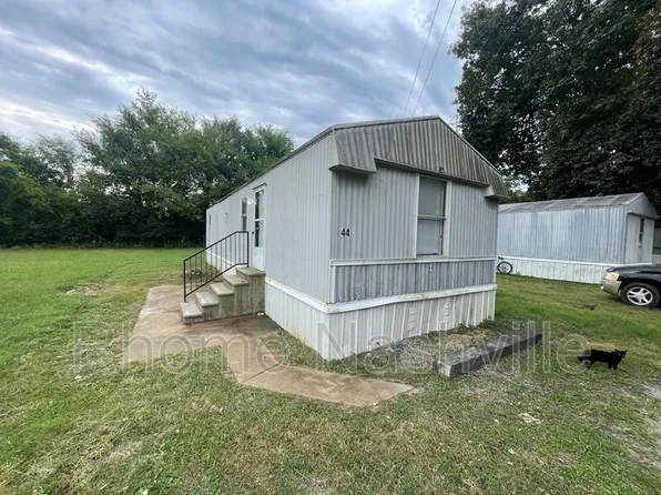 1970 Fayetteville Hwy, Belfast, TN