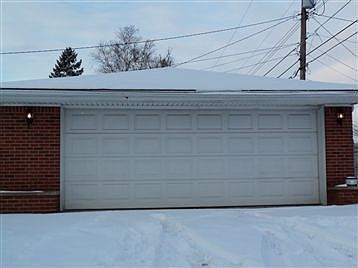5th image of 25766 Barbara St