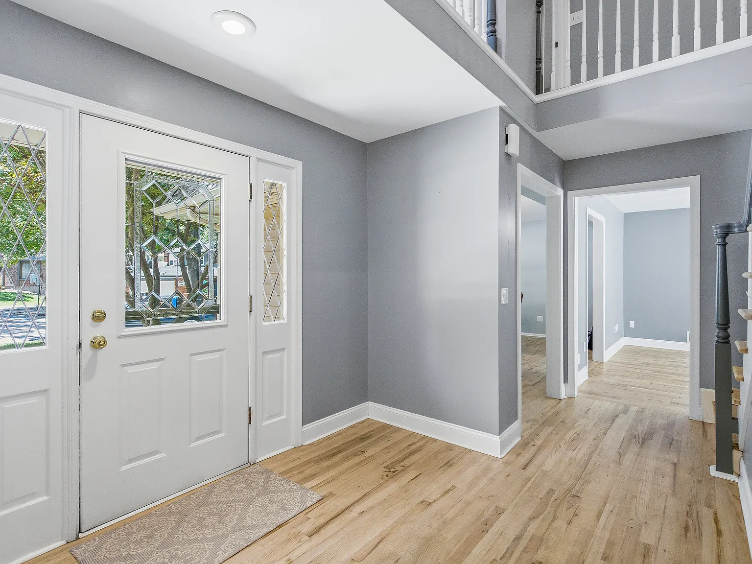 4 bed, 3.5 bath, 3254 sqft, $3,300 — Photo 3