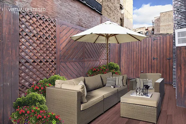 Rented by Stribling | media 19