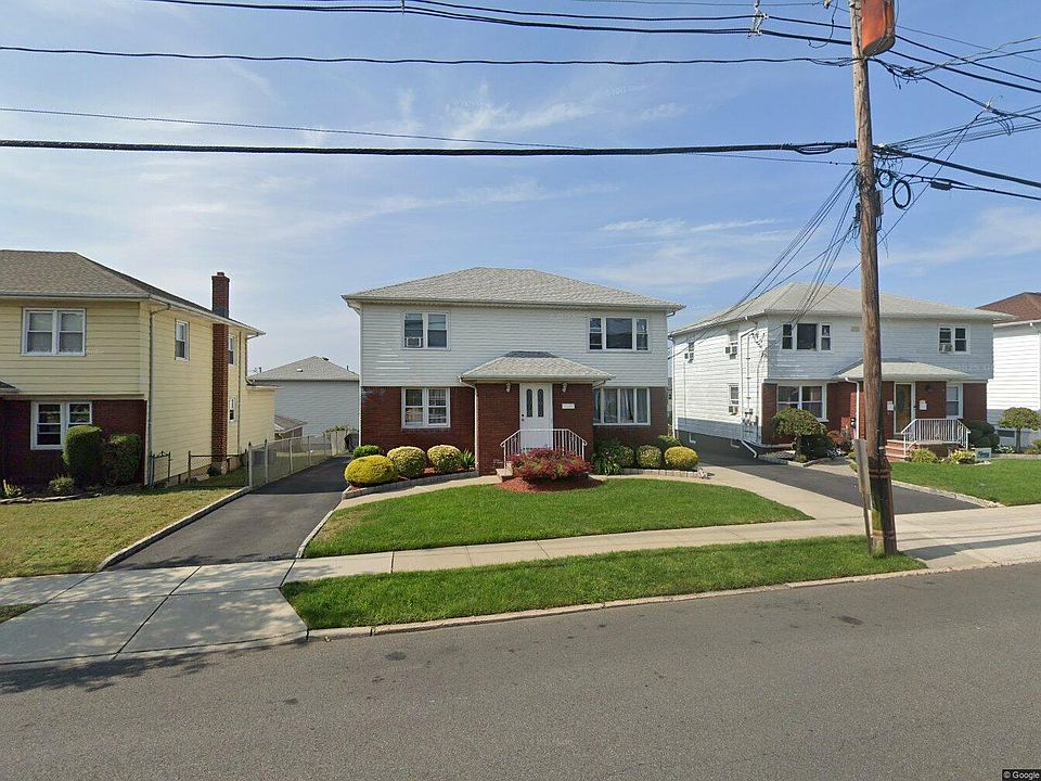 1st image of 667 Chase Ave Floor 2