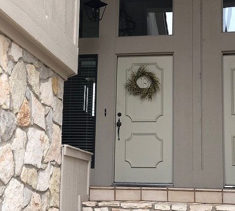 4th image of 102 Bunny Run Ln Unit B