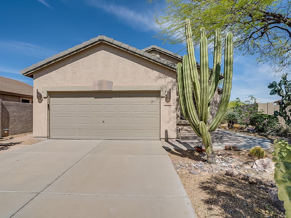 1st image of 6600 E Las Animas Trl