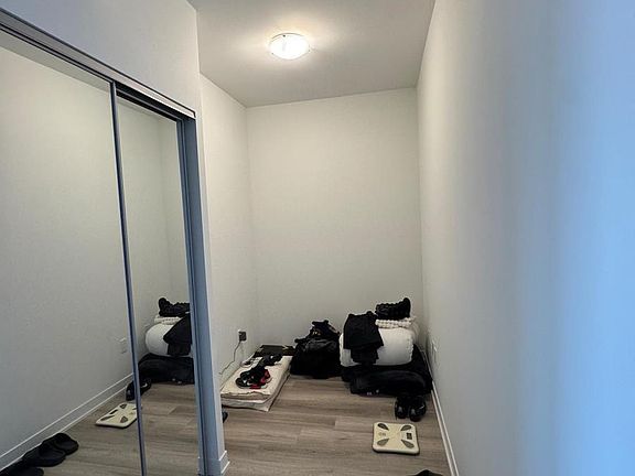 3rd image of 474 Caldari Rd #907