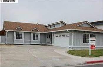2nd image of 58 E Lake Dr