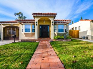 339 N Lima St, Burbank, CA 91505