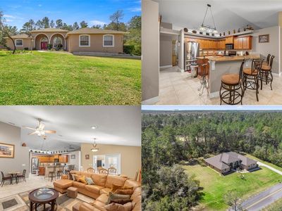 4320 SW 112th St, Ocala, FL, 34476