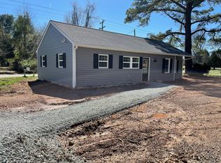 3004 Lower Hill Rd, Powhatan, VA 23139