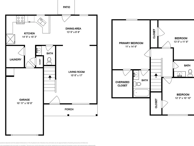 45 Wyndham Ct SE — Photo 26
