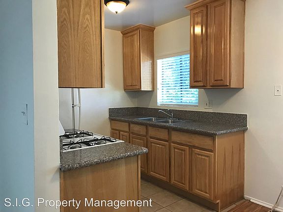 3rd image of 7766 Wyngate St APT 10