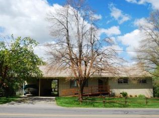 333 N 300 E, Providence, UT 84332