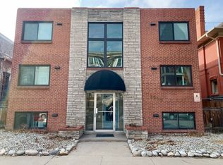 1355 N Ogden St, Denver, CO 80218