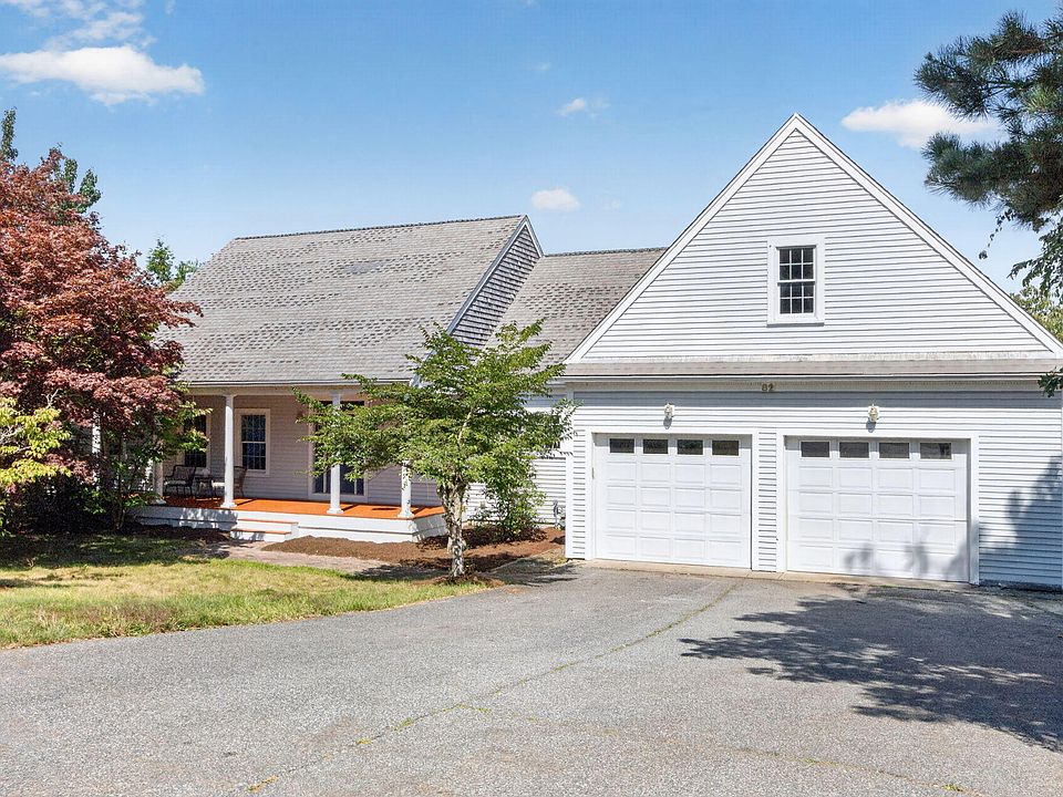 1st image of 82 Nottingham Drive
