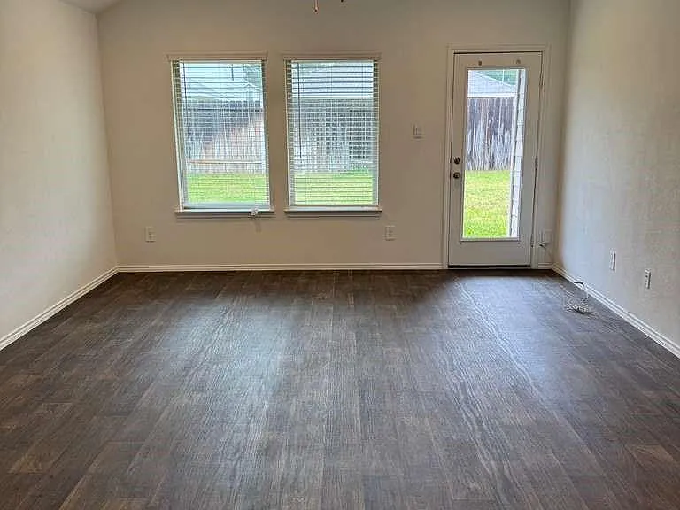 22446 N Gilded Peak Ln — Photo 8