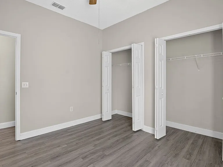 121 Aurelia Ct — Photo 38