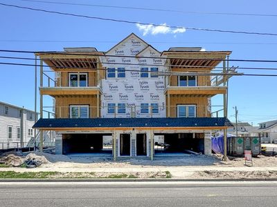 2213 New York Ave #2213, North Wildwood, NJ, 08260