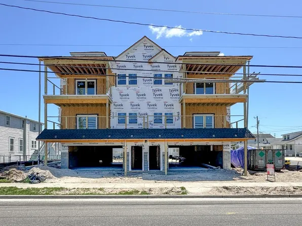2213 New York Ave #2213, North Wildwood, NJ 08260