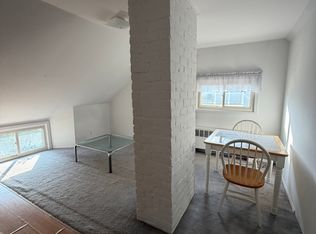 (Undisclosed Address), Levittown, NY 11756