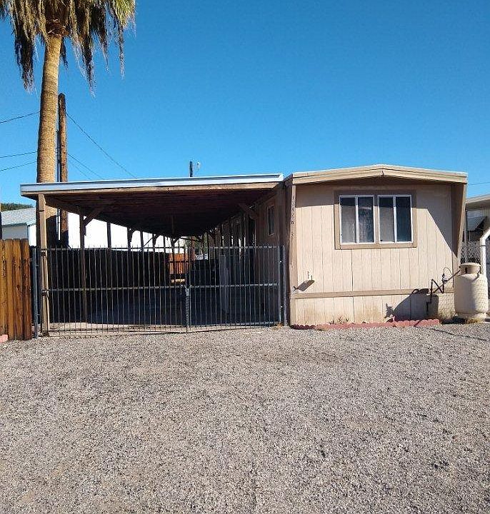 1st image of 10307 Cove Ave