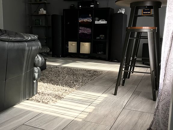 3rd image of 55734 Whispering Woods Ln