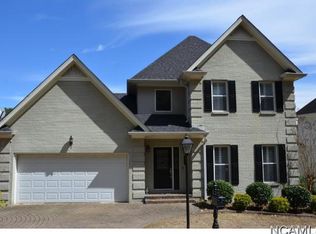 74 Waterford Pl NW, Cullman, AL 35057