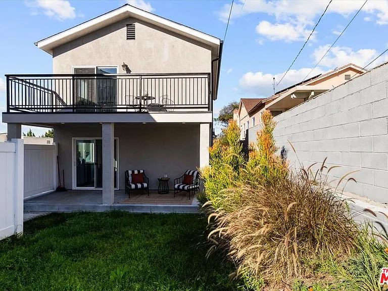 5152 Hartwick St — Photo 36
