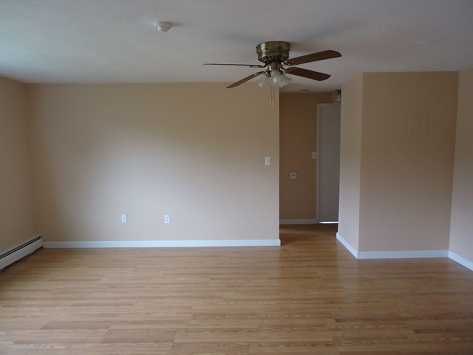 Living Room-2