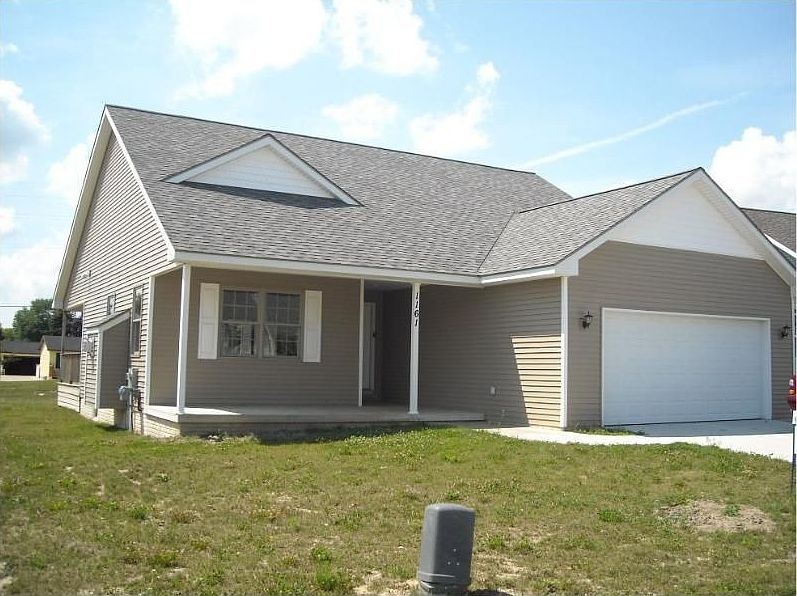 1st image of 1161 Jackson Dr