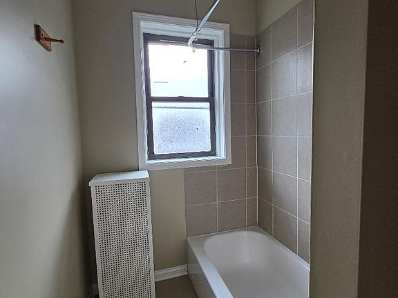 2nd image of 2057 W Jarvis Ave #25