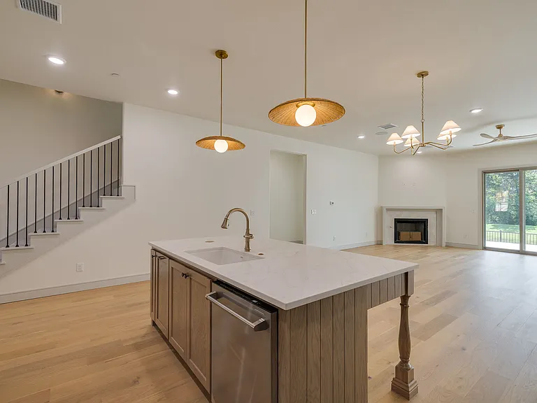 3012 Stone Field Way — Photo 9