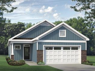 65 Watauga Way, Clayton, NC 27527