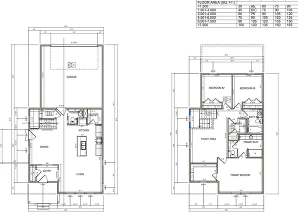 4475 Driftboat Trl, Billings, MT 59106
