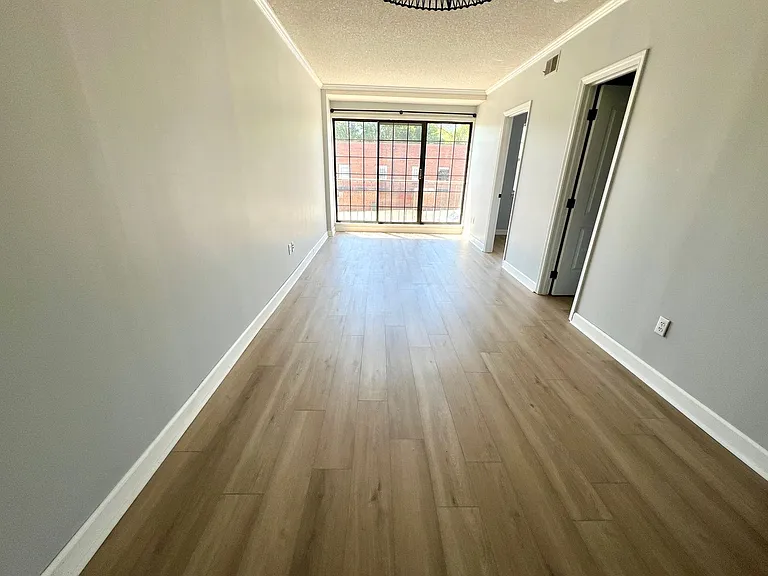 2009 Greene St #304 — Photo 3