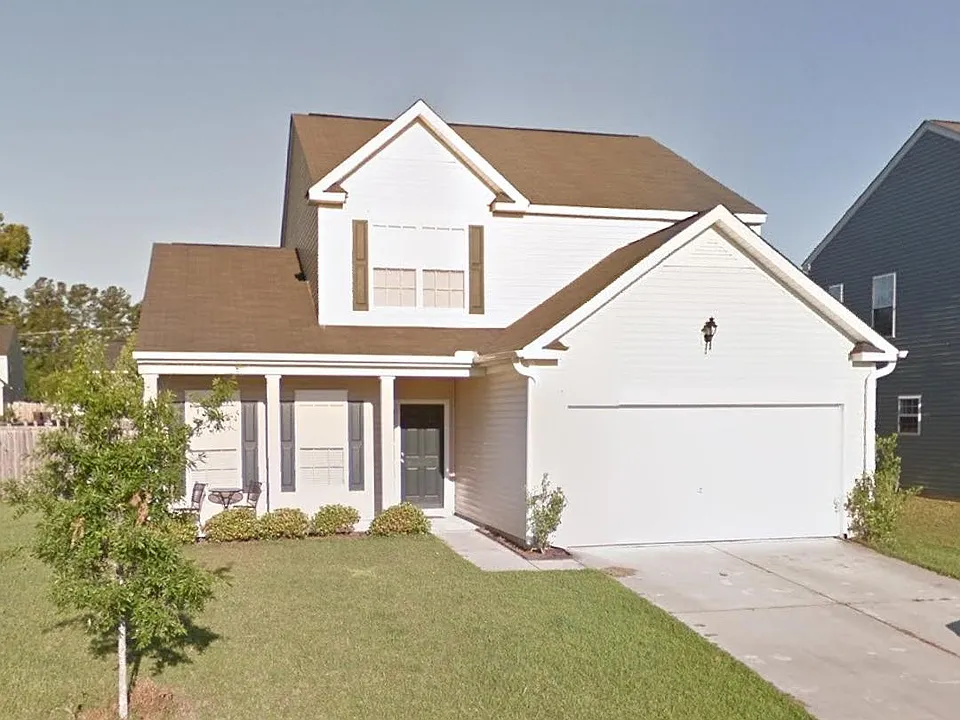 204 Silk Oak Dr