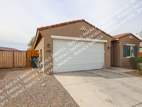 3rd image of 683 E Ruby Dr