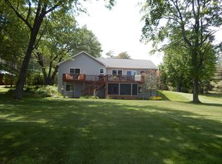 14026 92nd Ave, Mecosta, MI 49332