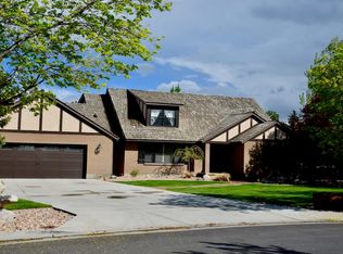 11689 S Ingot Way, South Jordan, UT 84095