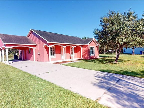 3rd image of 5235 Pancho Villa Ln